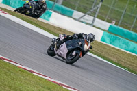 Sepang;event-digital-images;motorbikes;no-limits;peter-wileman-photography;trackday;trackday-digital-images